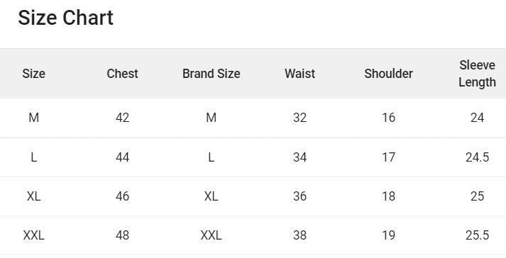 Unisex Lycra Printed Track Suit – Regular Fit & Full Sleeves