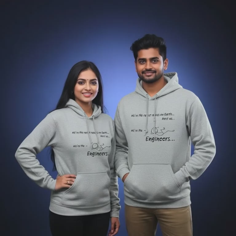 Hoodie|| Sweatshirt for Unisex || Unisex Hoodie and Sweatshirt